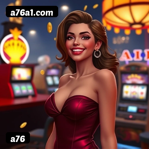 Promoções em Destaque - Bônus Especiais e Cashback