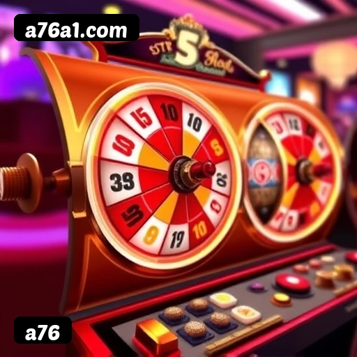 Imagem secundária de apoio para instalação do app a76