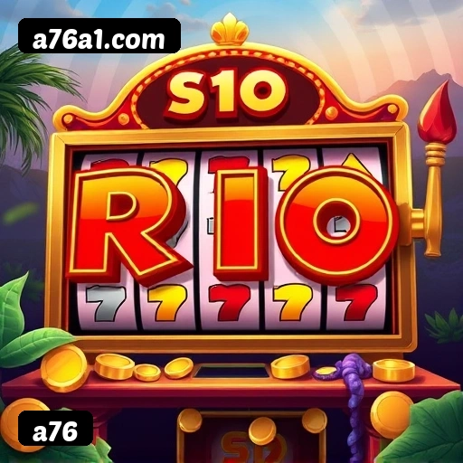 Estratégias de Crash - Gráfico de Multiplicadores e Riscos