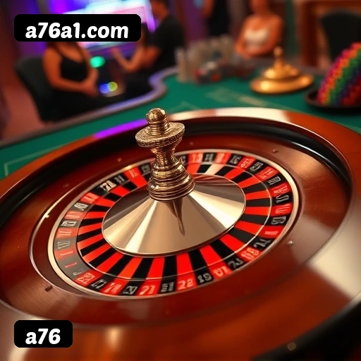 Ofertas personalizadas para jogadores VIP