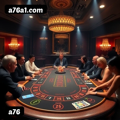 Coleção Premium de Slots a76 - NetEnt, Pragmatic Play, Evolution