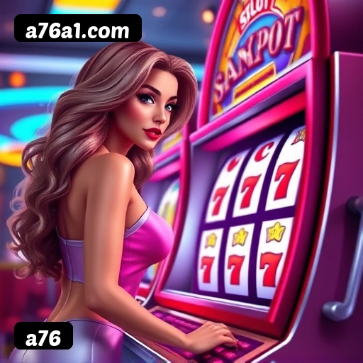 Categorias de Jogos - Slots, Mesa, Ao Vivo, Jackpots